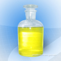 Ethyl 4-dimethylaminobenzoate